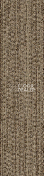 Ковровая плитка Interface World Woven 880 105366 Sisal Loom фото 1 | FLOORDEALER